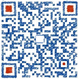 北京24小时上门放款借钱公司